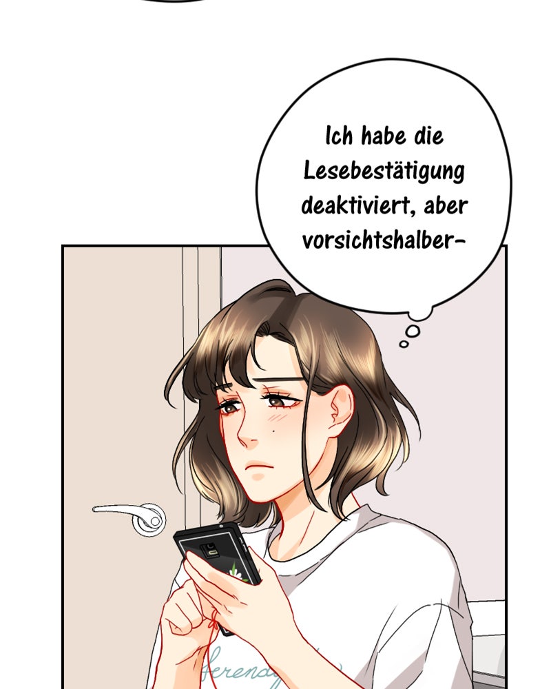 Read Love Me Knot Manga Online