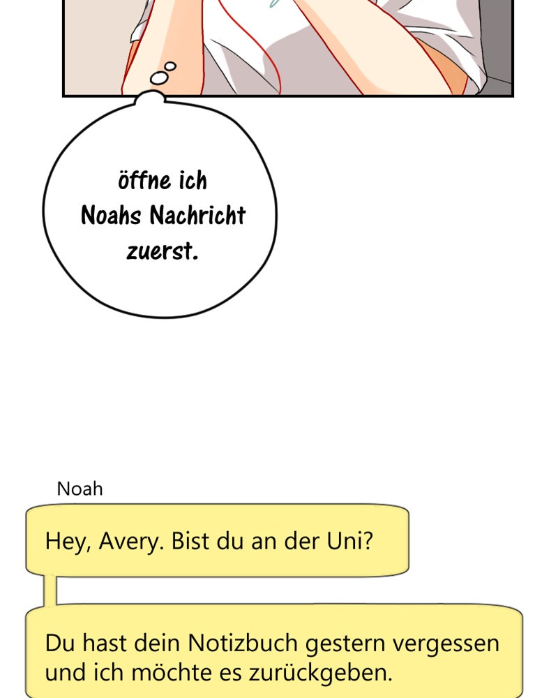 Read Love Me Knot Manga Online