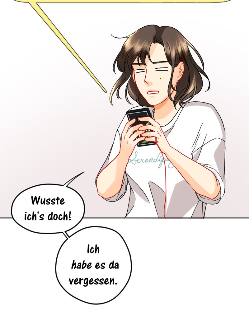 Read Love Me Knot Manga Online