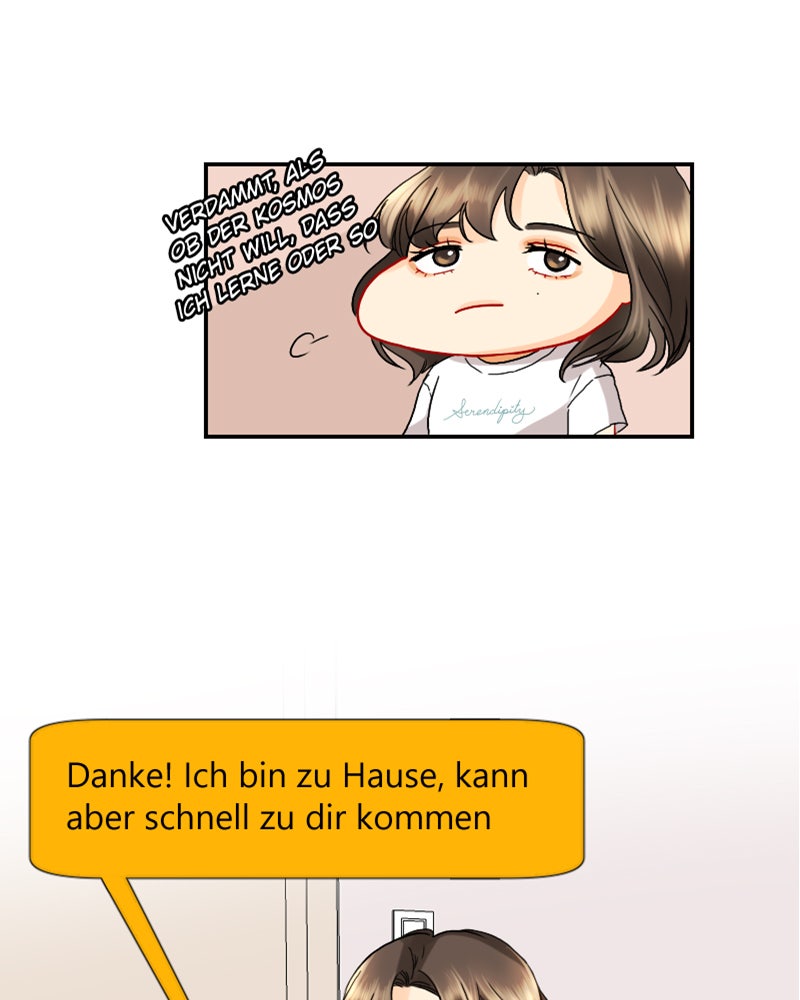 Read Love Me Knot Manga Online