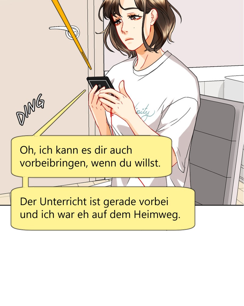 Read Love Me Knot Manga Online