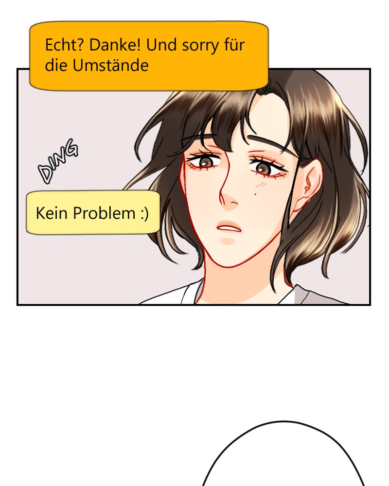 Read Love Me Knot Manga Online