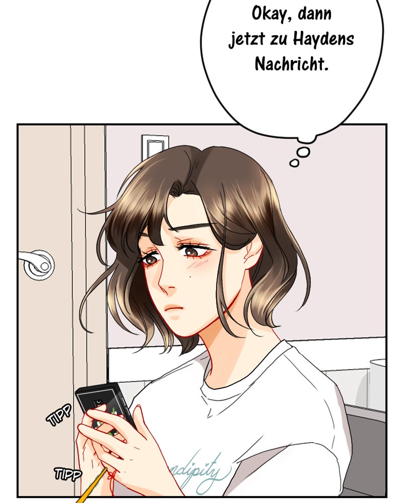 Read Love Me Knot Manga Online