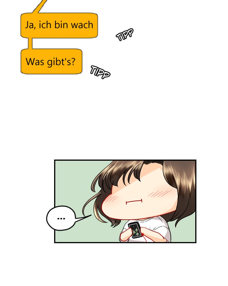 Read Love Me Knot Manga Online