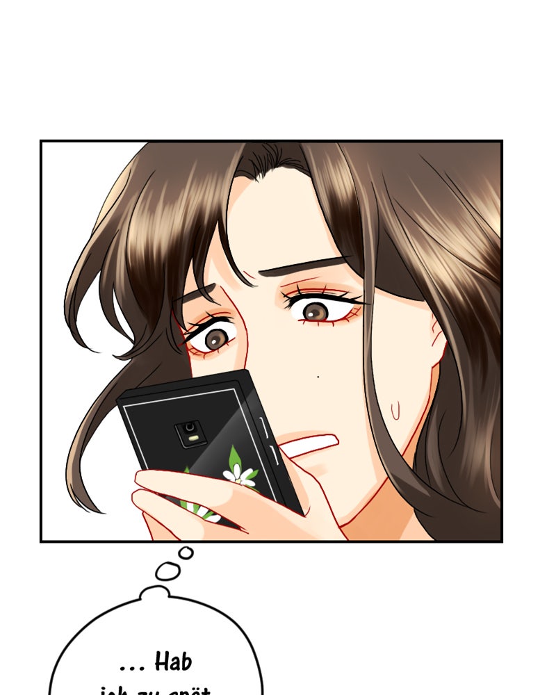 Read Love Me Knot Manga Online
