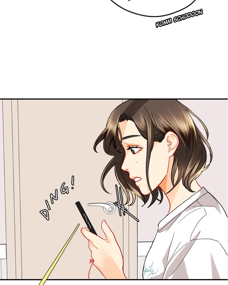 Read Love Me Knot Manga Online