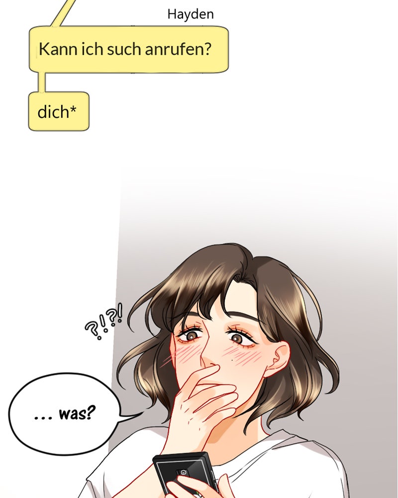 Read Love Me Knot Manga Online