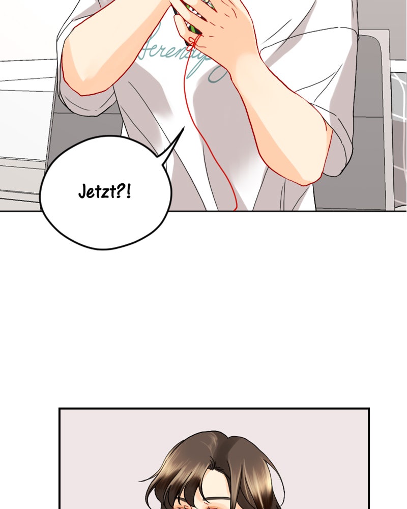 Read Love Me Knot Manga Online