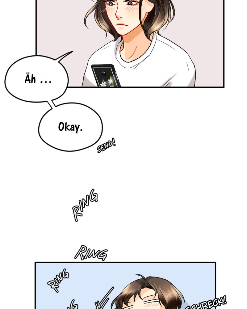 Read Love Me Knot Manga Online