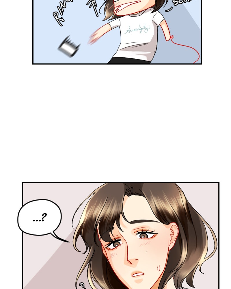 Read Love Me Knot Manga Online