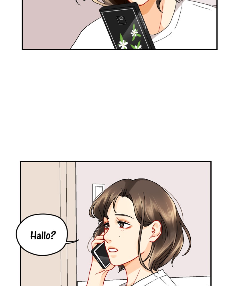 Read Love Me Knot Manga Online