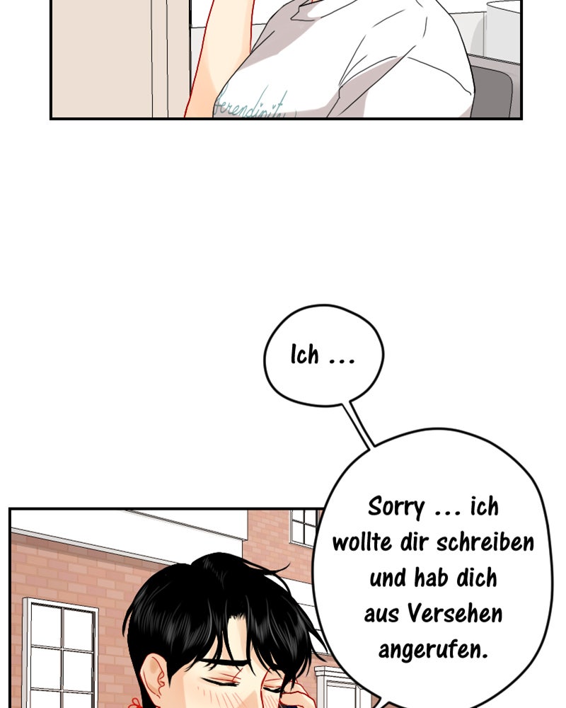 Read Love Me Knot Manga Online