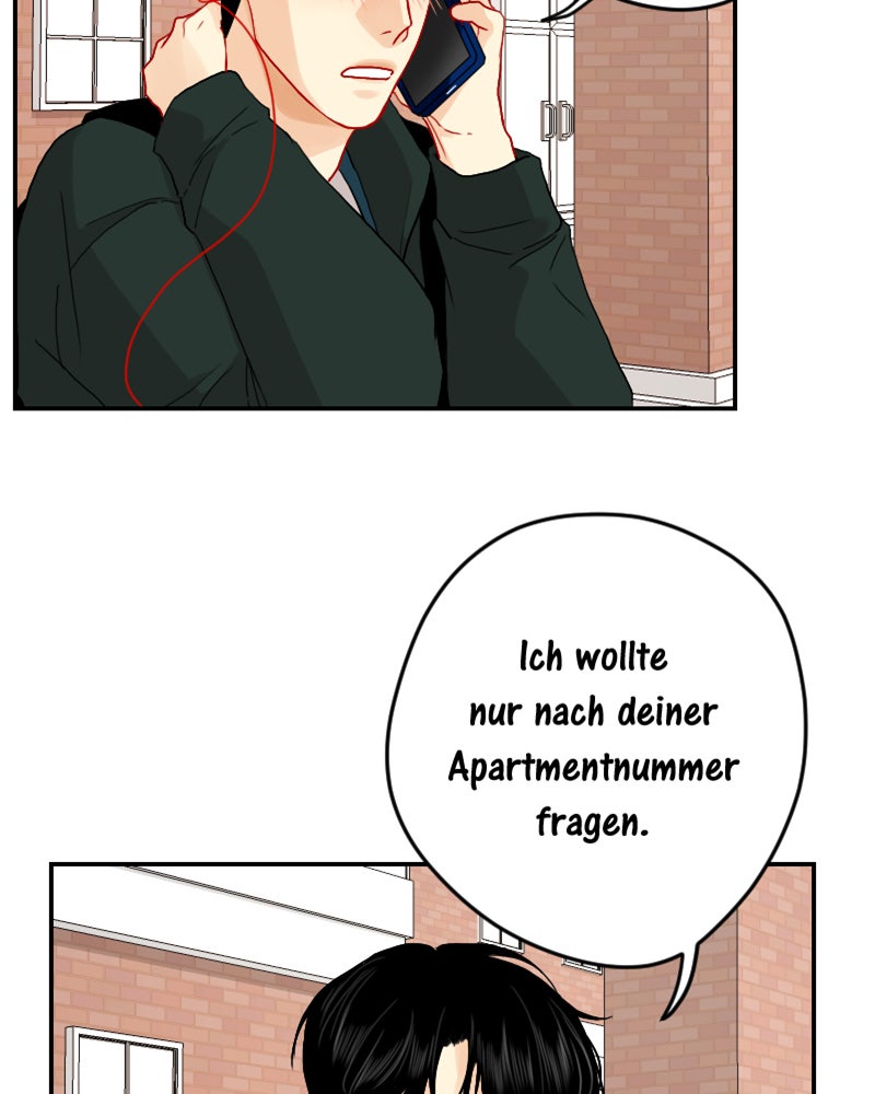 Read Love Me Knot Manga Online