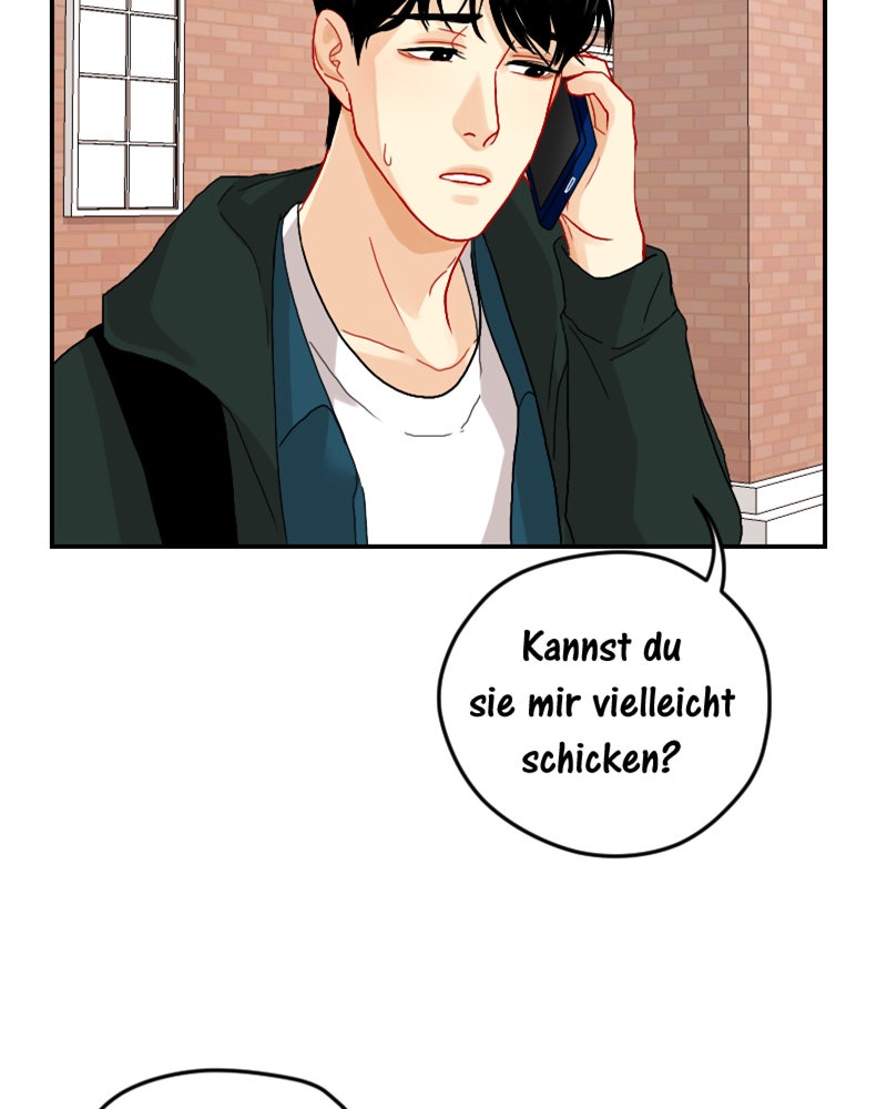 Read Love Me Knot Manga Online
