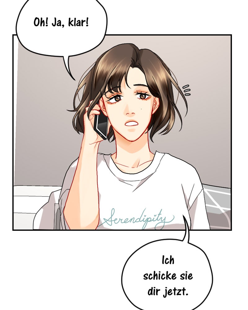 Read Love Me Knot Manga Online