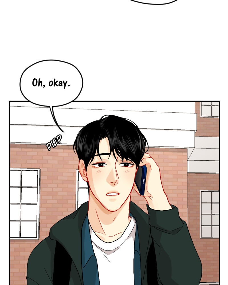 Read Love Me Knot Manga Online