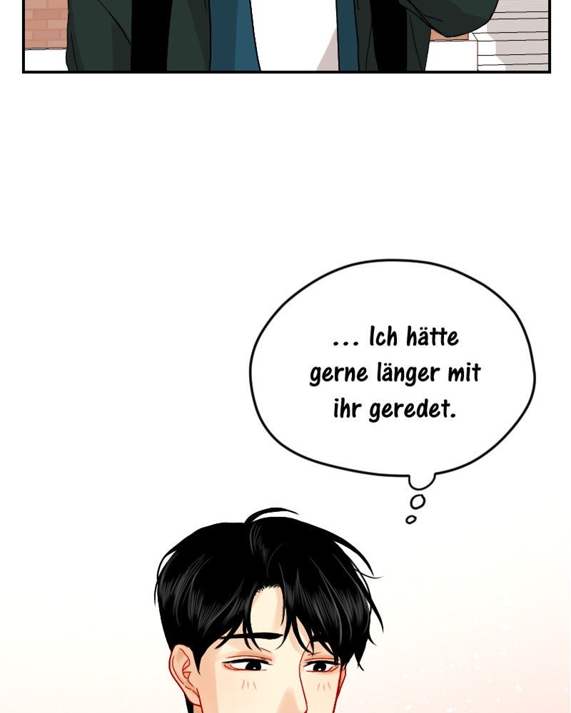 Read Love Me Knot Manga Online