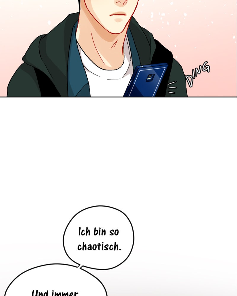Read Love Me Knot Manga Online