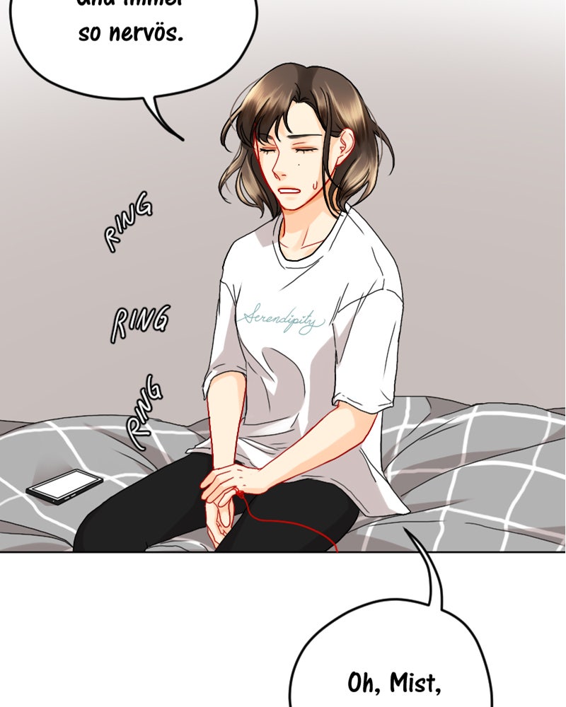 Read Love Me Knot Manga Online