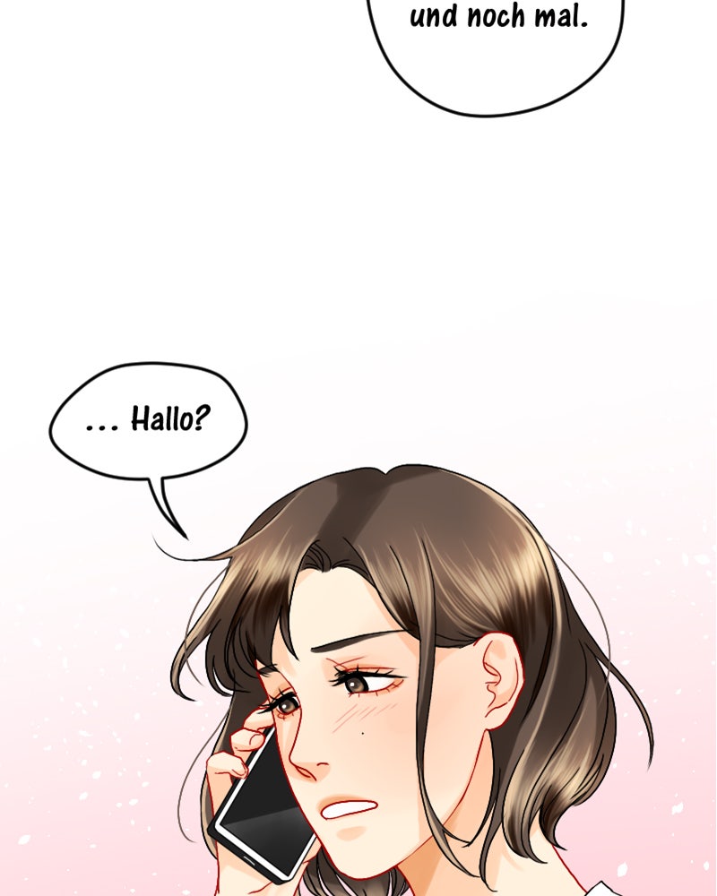Read Love Me Knot Manga Online