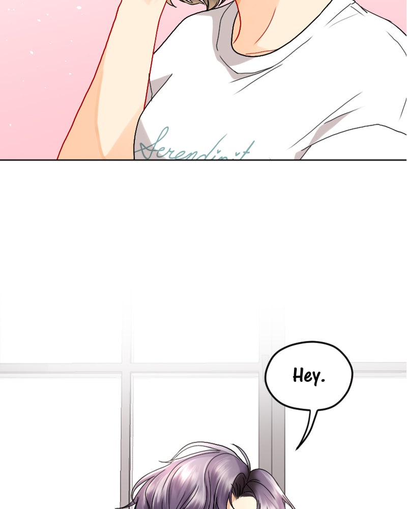 Read Love Me Knot Manga Online