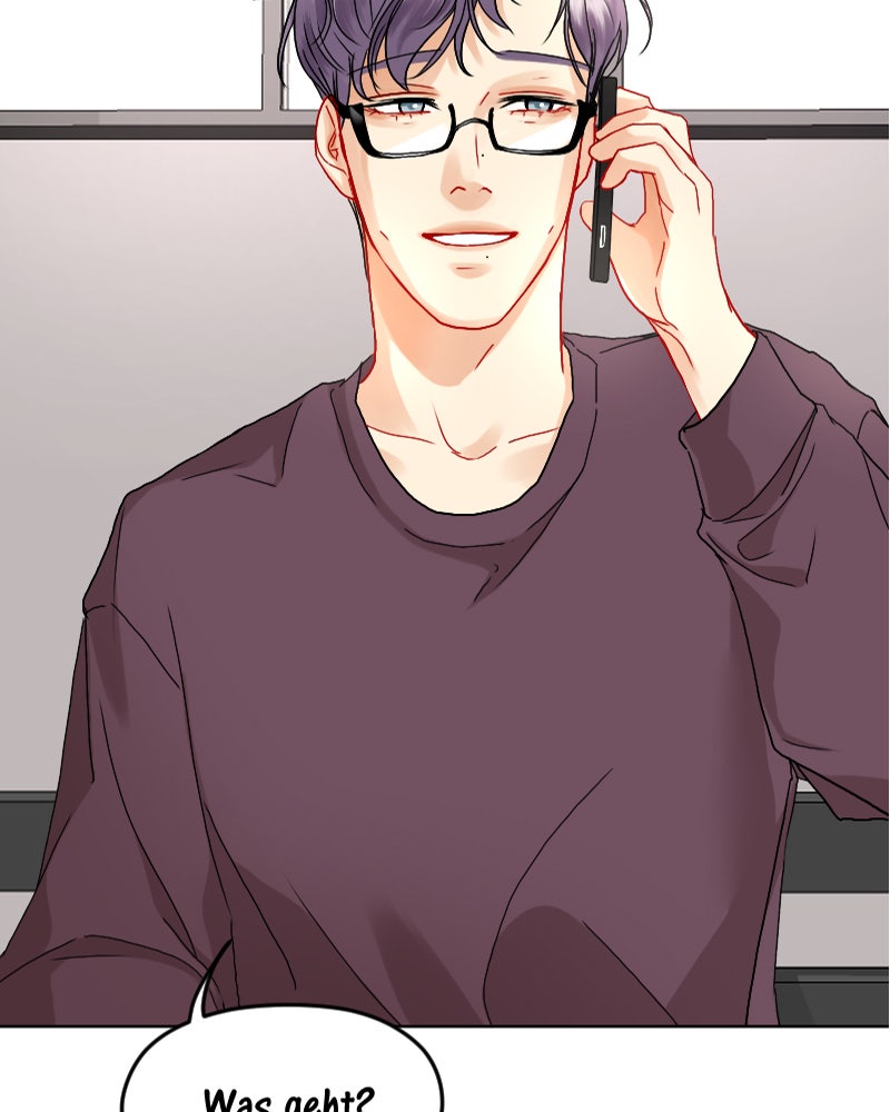 Read Love Me Knot Manga Online