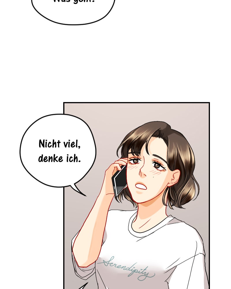 Read Love Me Knot Manga Online