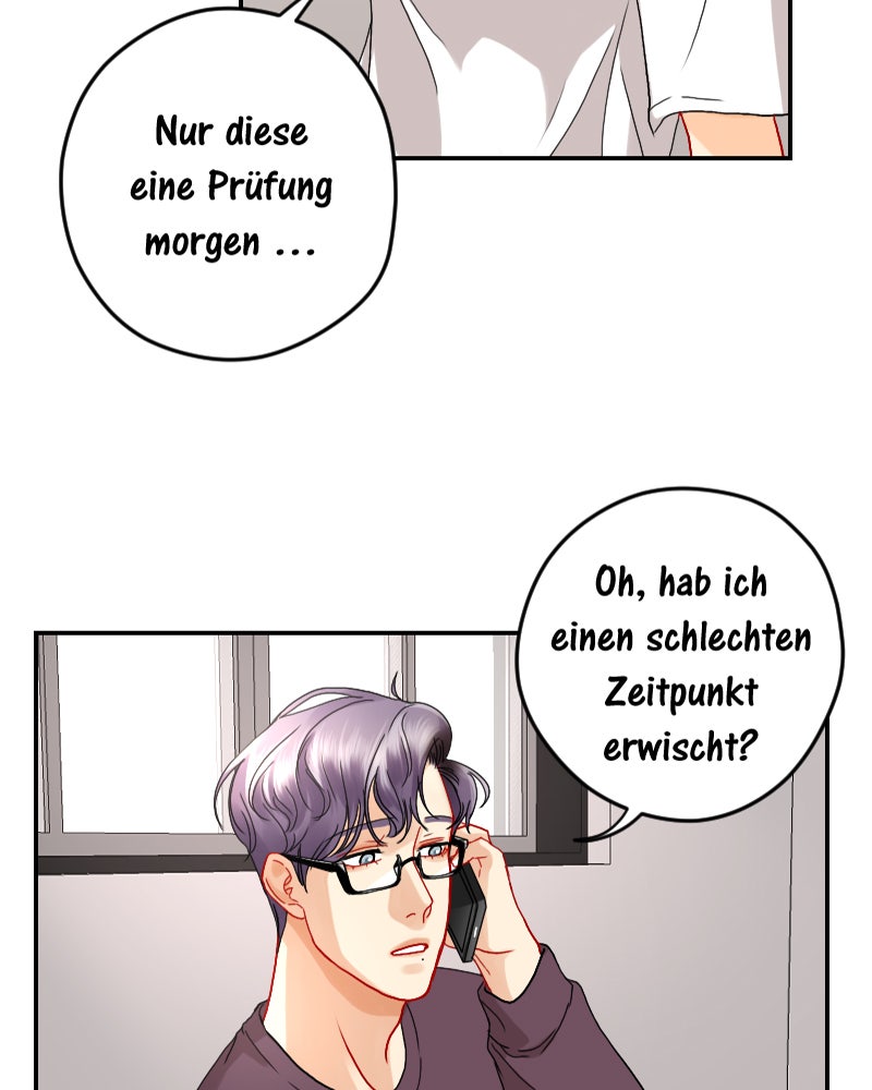 Read Love Me Knot Manga Online