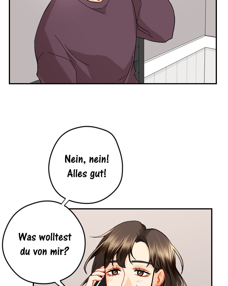 Read Love Me Knot Manga Online
