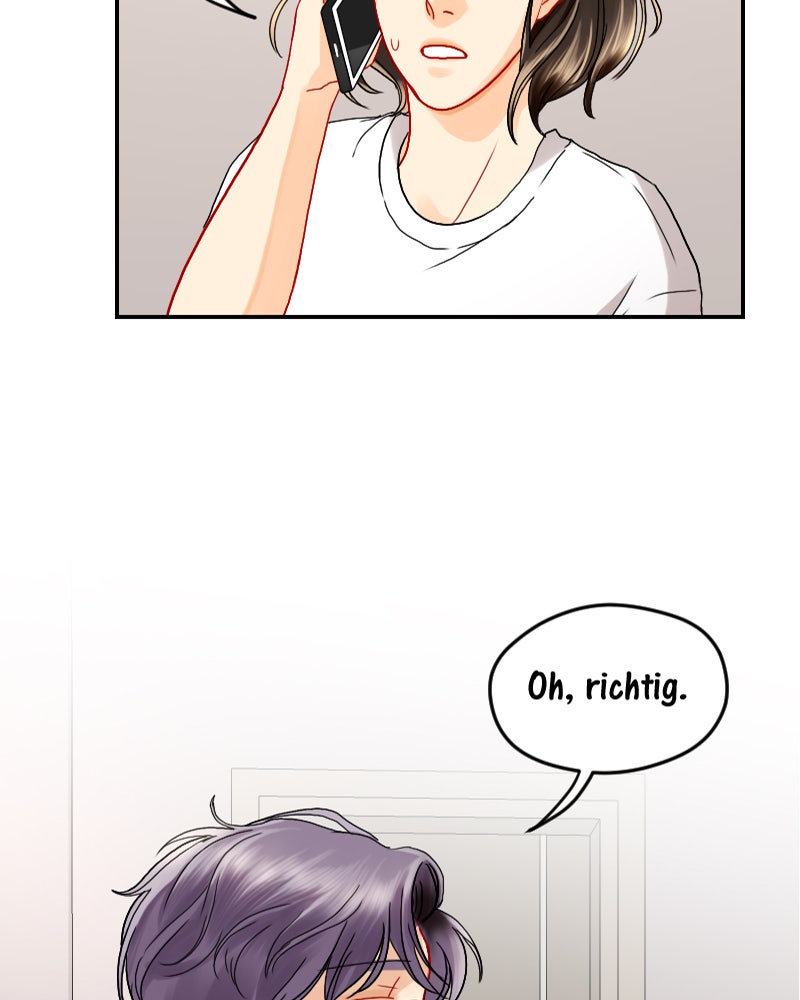 Read Love Me Knot Manga Online