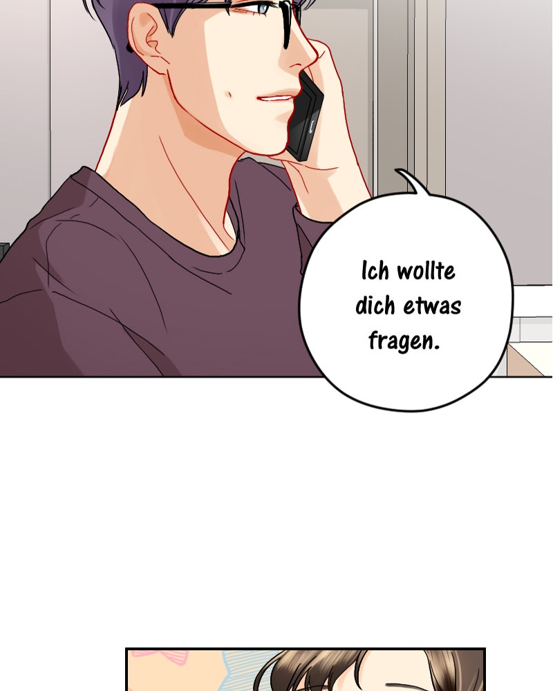 Read Love Me Knot Manga Online