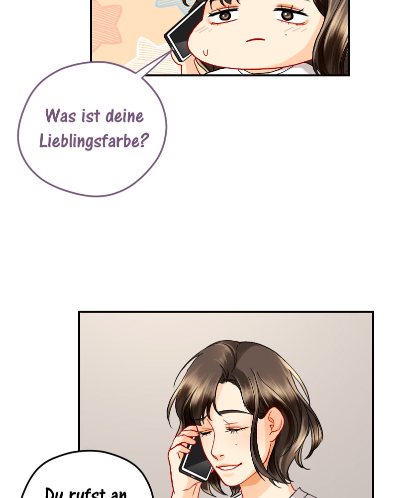 Read Love Me Knot Manga Online
