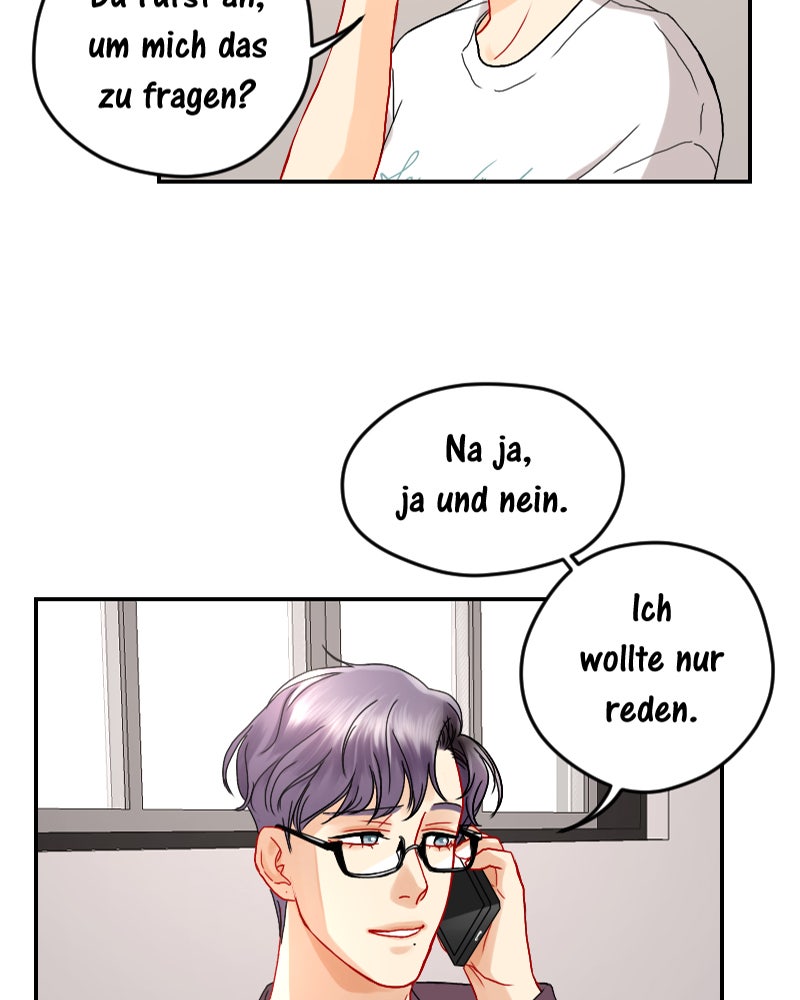 Read Love Me Knot Manga Online