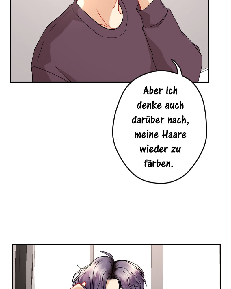 Read Love Me Knot Manga Online