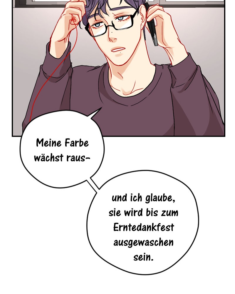 Read Love Me Knot Manga Online