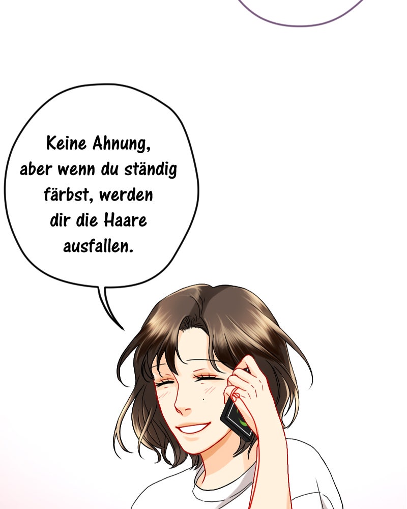 Read Love Me Knot Manga Online