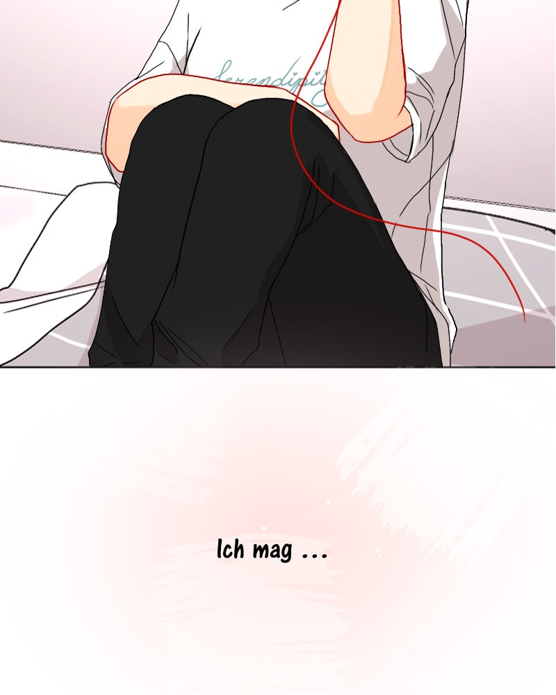 Read Love Me Knot Manga Online