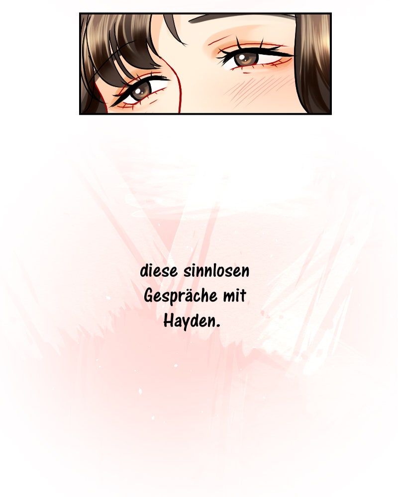 Read Love Me Knot Manga Online