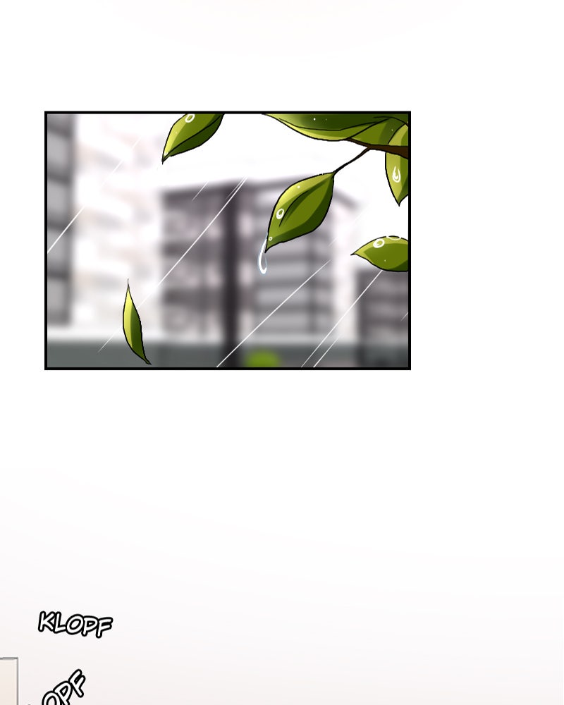 Read Love Me Knot Manga Online