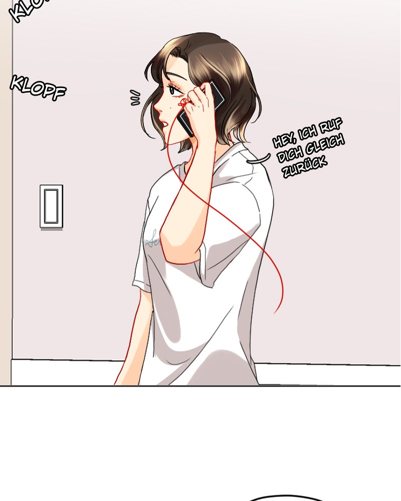 Read Love Me Knot Manga Online