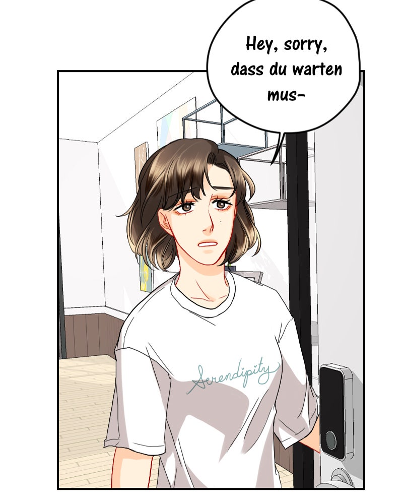 Read Love Me Knot Manga Online