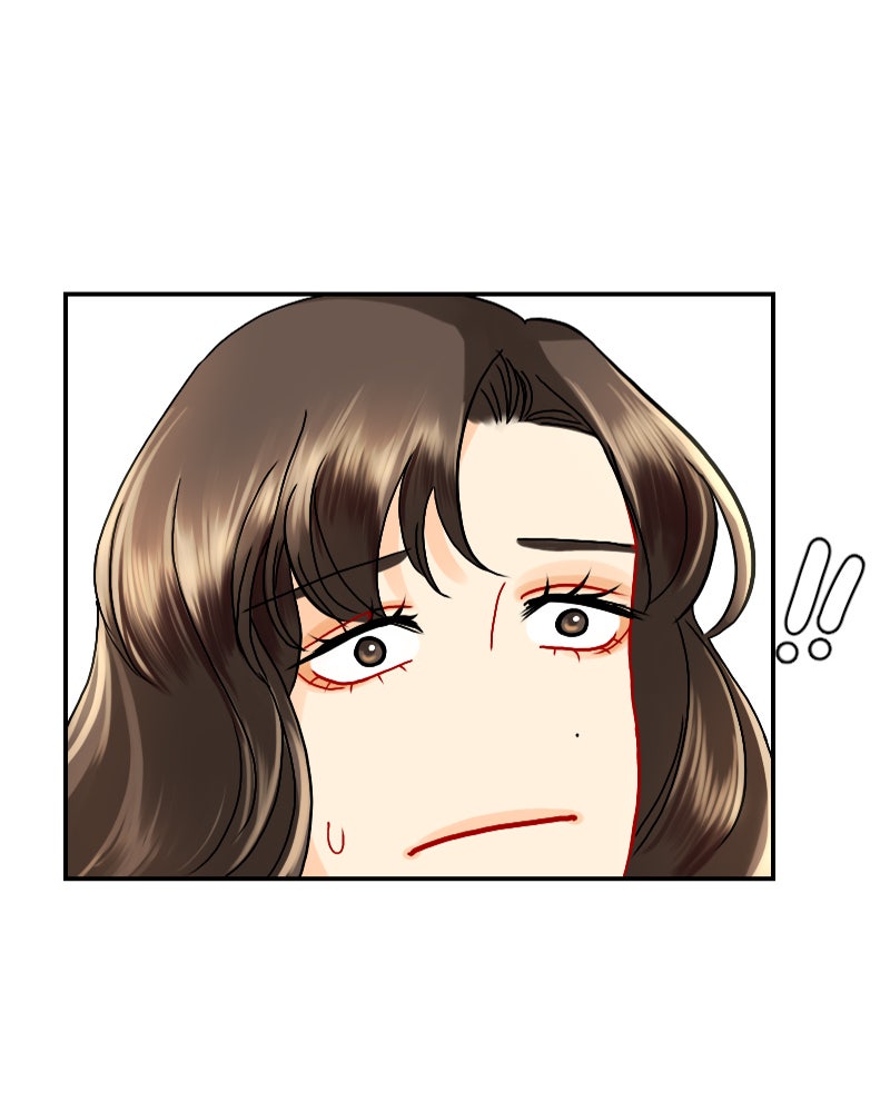 Read Love Me Knot Manga Online