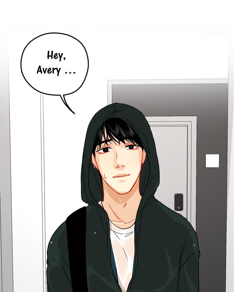 Read Love Me Knot Manga Online