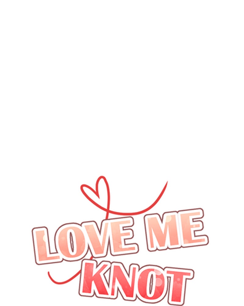 Read Love Me Knot Manga Online