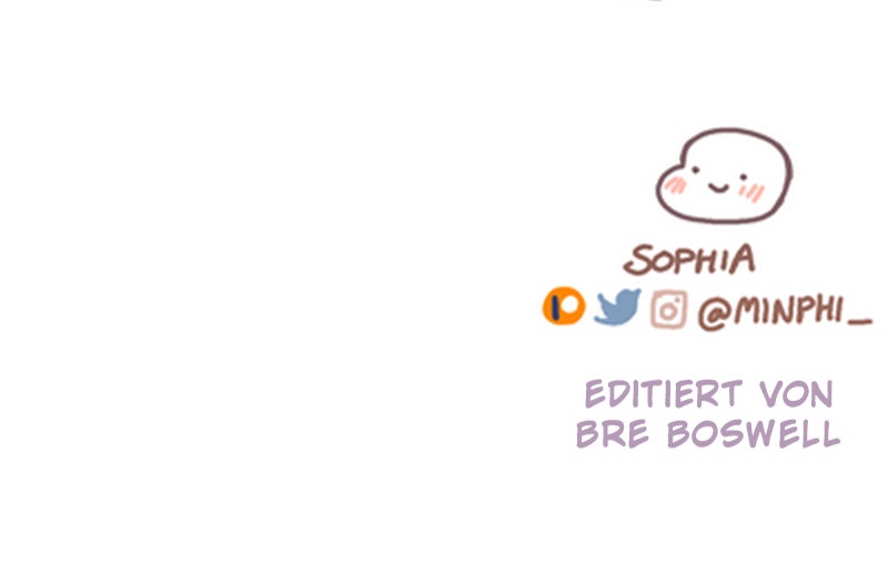 Read Love Me Knot Manga Online