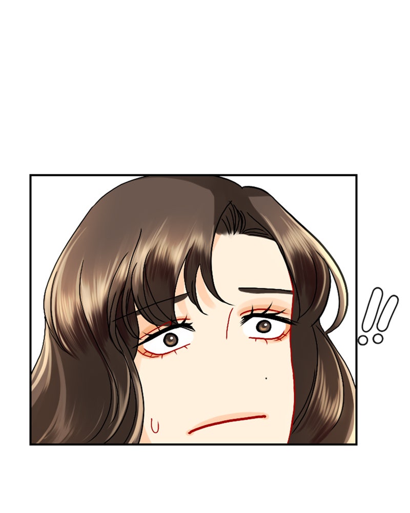 Read Love Me Knot Manga Online