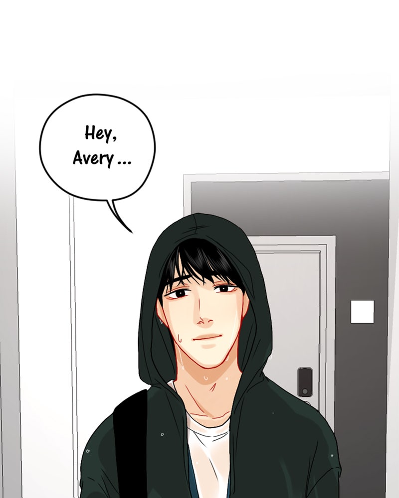 Read Love Me Knot Manga Online
