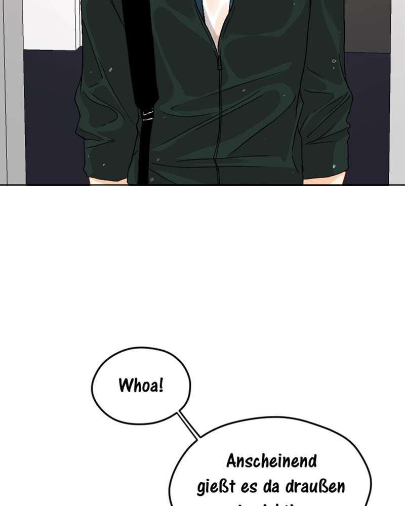 Read Love Me Knot Manga Online