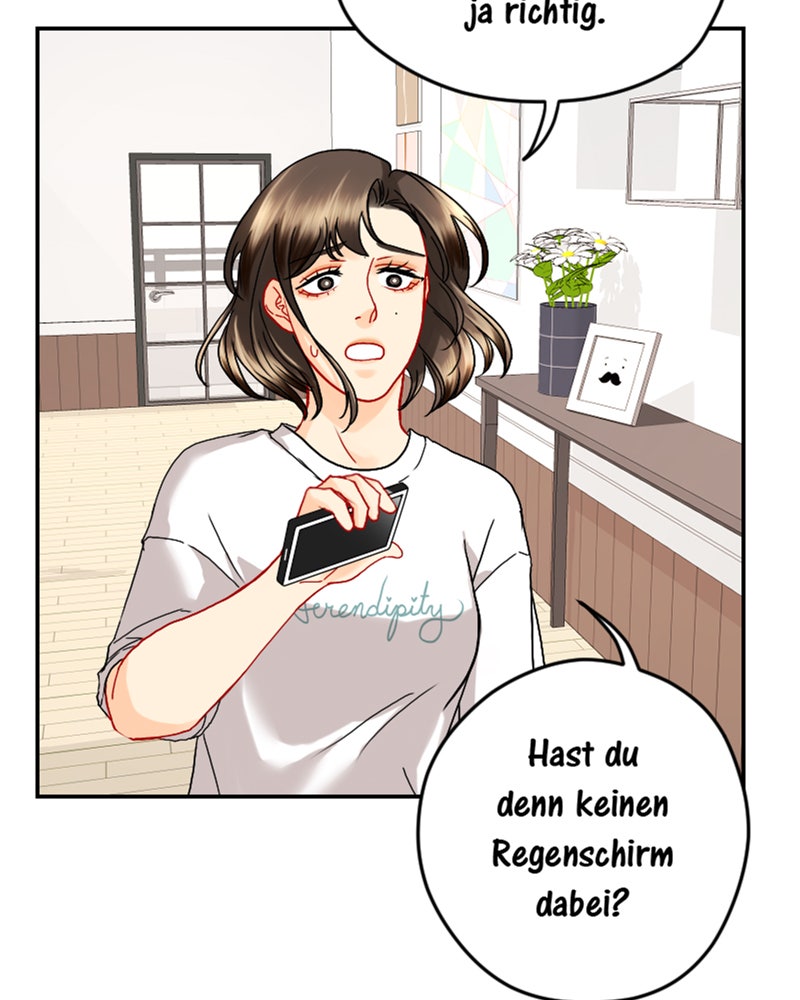 Read Love Me Knot Manga Online