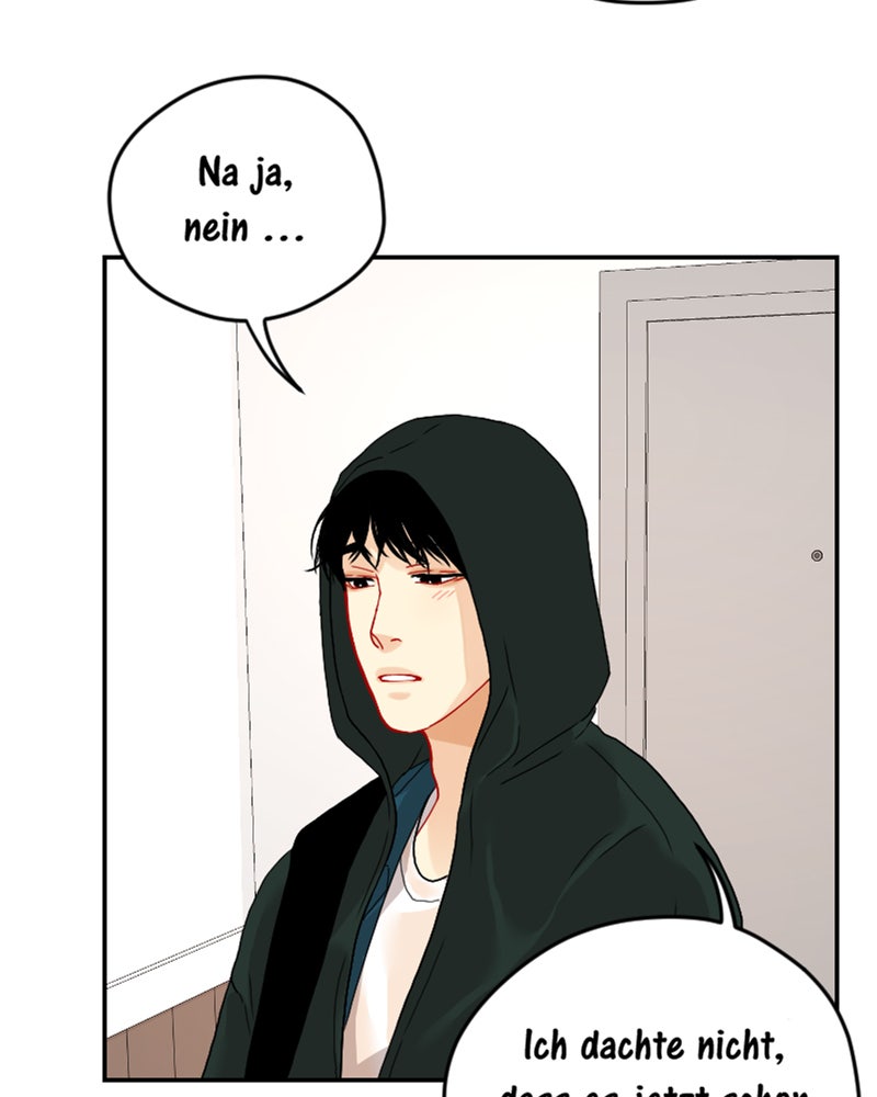 Read Love Me Knot Manga Online